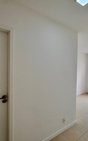 Apartamento para alugar com 158m², 3 quartos e 2 vagas Apartamento para alugar com 158m², 3 quartos e 2 vagasSuíte 1