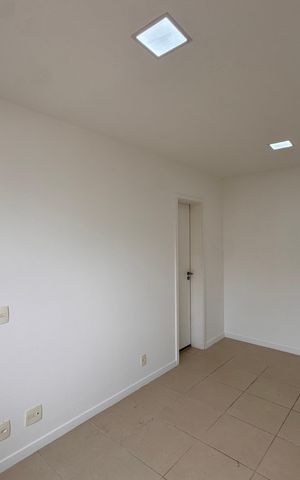 Apartamento para alugar com 158m², 3 quartos e 2 vagas Apartamento para alugar com 158m², 3 quartos e 2 vagasSuíte 2