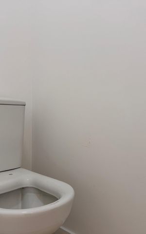 Apartamento para alugar com 158m², 3 quartos e 2 vagas Apartamento para alugar com 158m², 3 quartos e 2 vagasLavabo