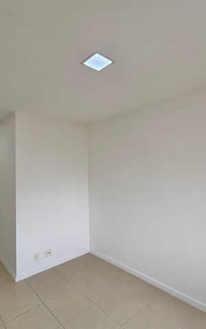 Apartamento para alugar com 158m², 3 quartos e 2 vagas Apartamento para alugar com 158m², 3 quartos e 2 vagasSuíte 1