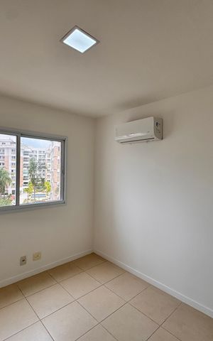 Apartamento para alugar com 158m², 3 quartos e 2 vagas Apartamento para alugar com 158m², 3 quartos e 2 vagasSuíte 1