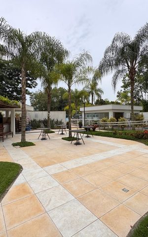 Apartamento para alugar com 158m², 3 quartos e 2 vagas Apartamento para alugar com 158m², 3 quartos e 2 vagasÁrea comum