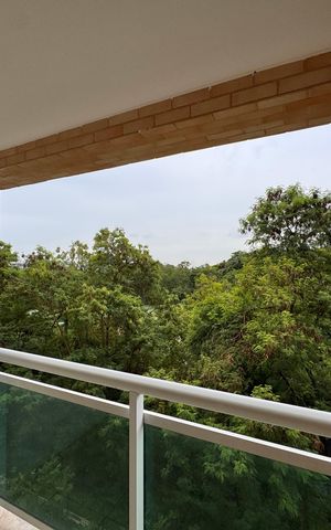 Apartamento para alugar com 158m², 3 quartos e 2 vagas Apartamento para alugar com 158m², 3 quartos e 2 vagasSuíte 3 - Varanda