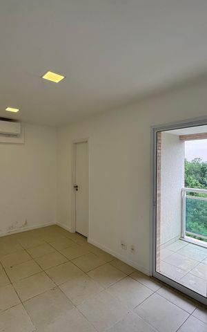 Apartamento para alugar com 158m², 3 quartos e 2 vagas Apartamento para alugar com 158m², 3 quartos e 2 vagasSuíte 3