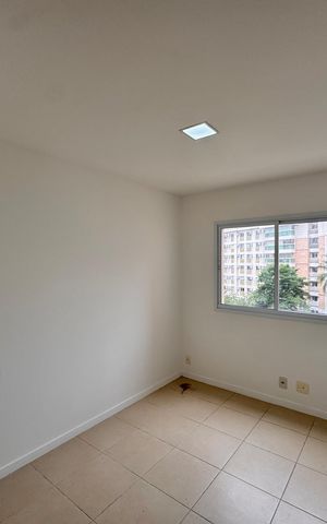 Apartamento para alugar com 158m², 3 quartos e 2 vagas Apartamento para alugar com 158m², 3 quartos e 2 vagasSuíte 1
