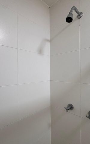 Apartamento para alugar com 158m², 3 quartos e 2 vagas Apartamento para alugar com 158m², 3 quartos e 2 vagasSuíte 2 - Banheiro