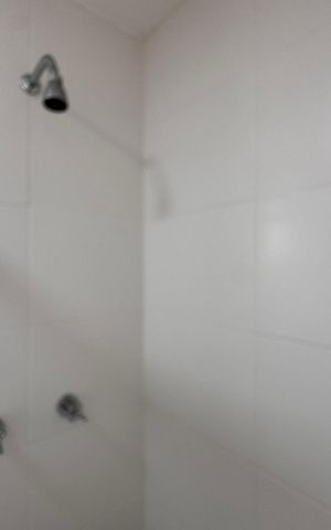 Apartamento para alugar com 158m², 3 quartos e 2 vagas Apartamento para alugar com 158m², 3 quartos e 2 vagasSuíte 3 - Banheiro