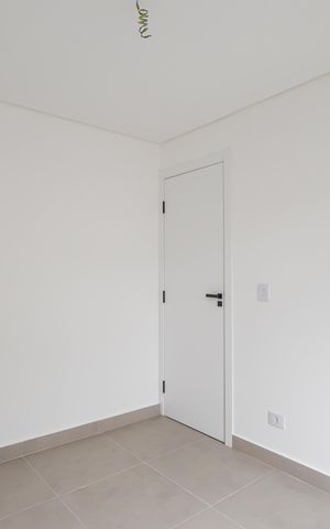 Apartamento para alugar com 57m², 2 quartos e 1 vaga Apartamento para alugar com 57m², 2 quartos e 1 vagaQuarto 1