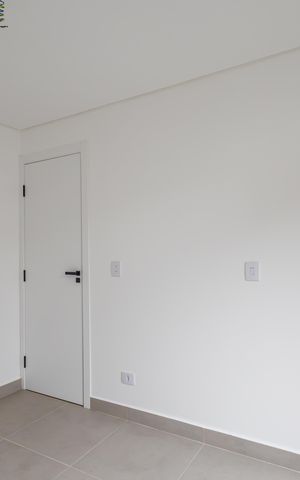 Apartamento para alugar com 57m², 2 quartos e 1 vaga Apartamento para alugar com 57m², 2 quartos e 1 vagaQuarto 1