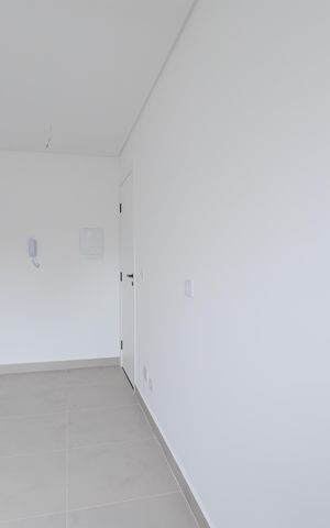 Apartamento para alugar com 45m², 1 quarto e sem vagaSala / Cozinha