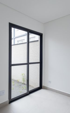 Apartamento para alugar com 45m², 1 quarto e sem vagaQuarto 
