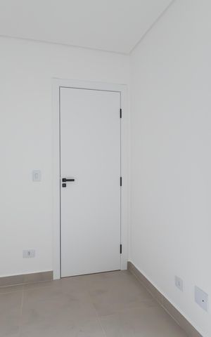 Apartamento para alugar com 45m², 1 quarto e sem vagaQuarto 