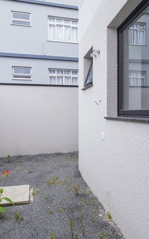 Apartamento para alugar com 45m², 1 quarto e sem vagaÁrea externa - Serviço