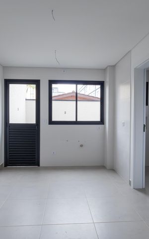 Apartamento para alugar com 45m², 1 quarto e sem vagaSala / Cozinha