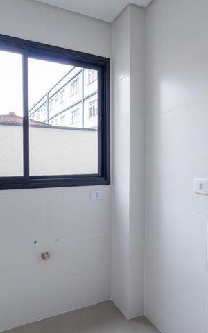 Apartamento para alugar com 45m², 1 quarto e sem vagaSala / Cozinha
