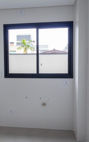 Apartamento para alugar com 45m², 1 quarto e sem vagaSala / Cozinha
