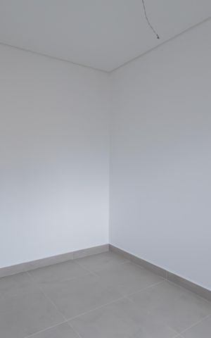 Apartamento para alugar com 57m², 1 quarto e 1 vagaQuarto 