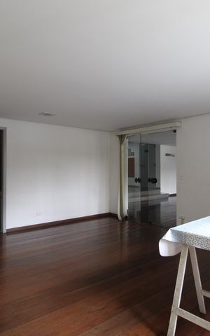 Apartamento para alugar com 60m², 2 quartos e 1 vagaÁrea Comum - Salão de Festas