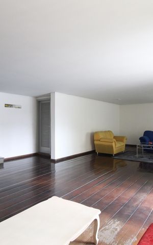 Apartamento para alugar com 60m², 2 quartos e 1 vagaHall Social