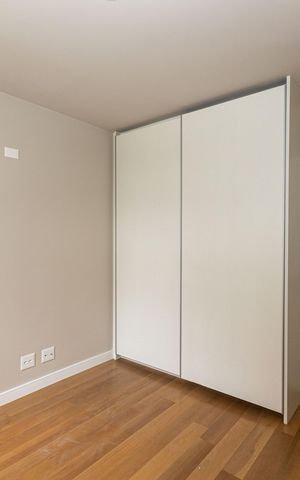 Apartamento para alugar com 174m², 4 quartos e 4 vagas Apartamento para alugar com 174m², 4 quartos e 4 vagasSemi Suíte 4