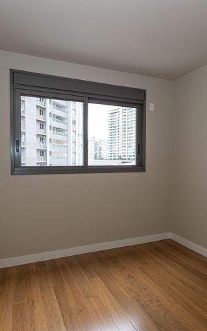 Apartamento para alugar com 174m², 4 quartos e 4 vagas Apartamento para alugar com 174m², 4 quartos e 4 vagasSuíte 2