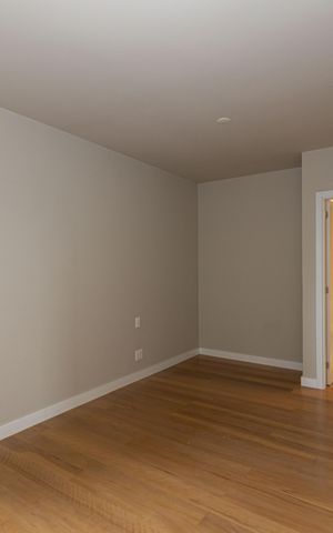 Apartamento para alugar com 174m², 4 quartos e 4 vagas Apartamento para alugar com 174m², 4 quartos e 4 vagasSuíte 1