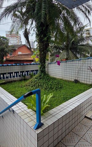 Apartamento para alugar com 44m², 1 quarto e 1 vaga Apartamento para alugar com 44m², 1 quarto e 1 vagaÁrea comum