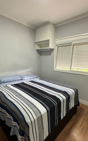 Apartamento para alugar com 87m², 3 quartos e 1 vaga Apartamento para alugar com 87m², 3 quartos e 1 vagaSuíte