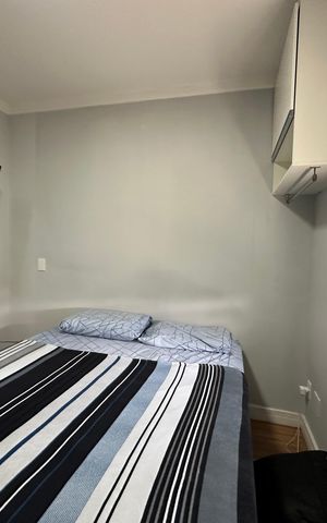 Apartamento para alugar com 87m², 3 quartos e 1 vaga Apartamento para alugar com 87m², 3 quartos e 1 vagaSuíte