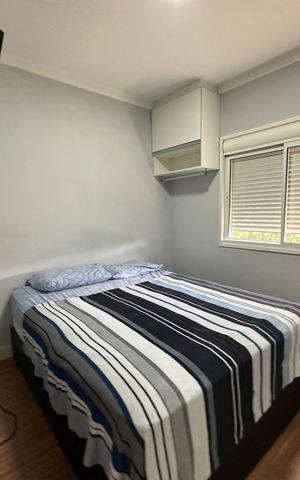Apartamento para alugar com 87m², 3 quartos e 1 vaga Apartamento para alugar com 87m², 3 quartos e 1 vagaSuíte