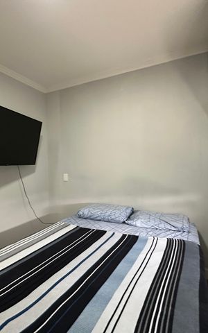 Apartamento para alugar com 87m², 3 quartos e 1 vaga Apartamento para alugar com 87m², 3 quartos e 1 vagaSuíte