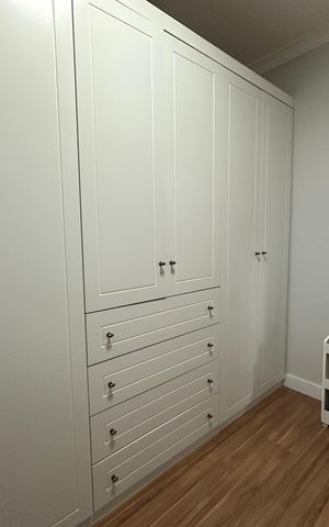 Apartamento para alugar com 87m², 3 quartos e 1 vaga Apartamento para alugar com 87m², 3 quartos e 1 vagaQuarto 1