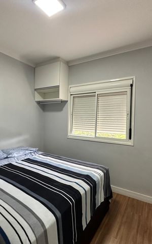 Apartamento para alugar com 87m², 3 quartos e 1 vaga Apartamento para alugar com 87m², 3 quartos e 1 vagaSuíte