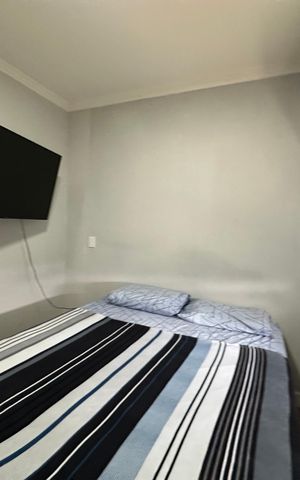 Apartamento para alugar com 87m², 3 quartos e 1 vaga Apartamento para alugar com 87m², 3 quartos e 1 vagaSuíte