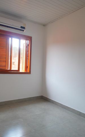 Apartamento à venda com 75m², 2 quartos e 1 vagaQuarto 1