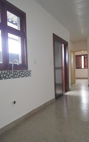 Apartamento à venda com 75m², 2 quartos e 1 vagaCozinha