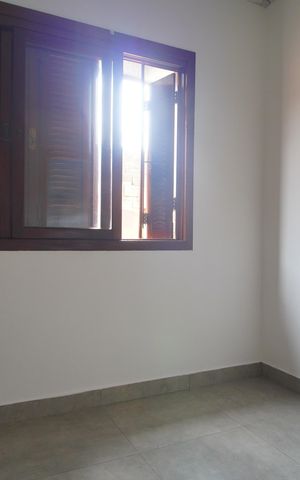 Apartamento à venda com 75m², 2 quartos e 1 vagaQuarto 2