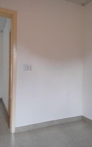 Apartamento à venda com 75m², 2 quartos e 1 vagaQuarto 2