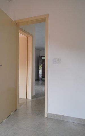 Apartamento à venda com 75m², 2 quartos e 1 vagaQuarto 2