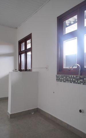 Apartamento à venda com 75m², 2 quartos e 1 vagaCozinha