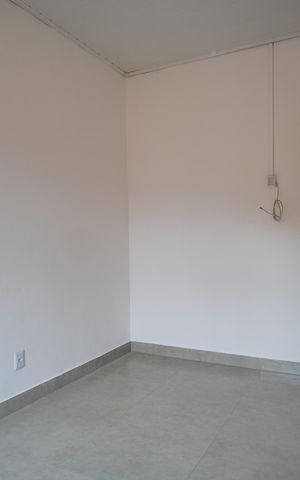 Apartamento à venda com 75m², 2 quartos e 1 vagaQuarto 1