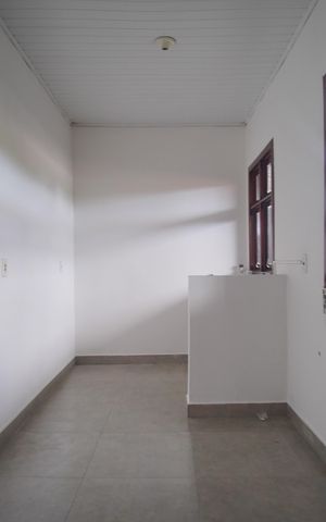 Apartamento à venda com 75m², 2 quartos e 1 vagaCozinha