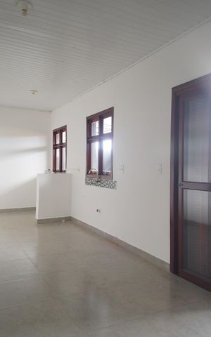 Apartamento à venda com 75m², 2 quartos e 1 vagasala