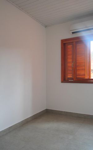 Apartamento à venda com 75m², 2 quartos e 1 vagaQuarto 1