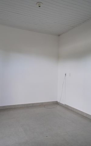 Apartamento à venda com 75m², 2 quartos e 1 vagasala