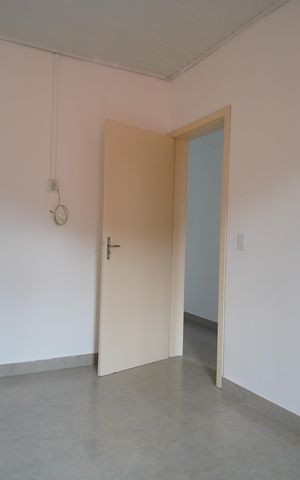 Apartamento à venda com 75m², 2 quartos e 1 vagaQuarto 1