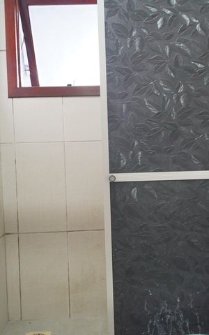 Apartamento à venda com 75m², 2 quartos e 1 vagaBanheiro