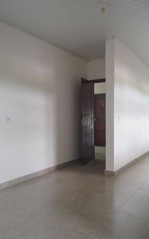 Apartamento à venda com 75m², 2 quartos e 1 vagasala