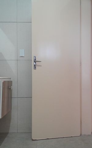 Apartamento à venda com 75m², 2 quartos e 1 vagaBanheiro