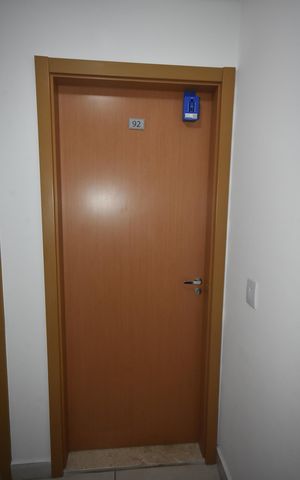 Apartamento para alugar com 77m², 2 quartos e 2 vagas Apartamento para alugar com 77m², 2 quartos e 2 vagasInstalado caixa Lockbox cod LC2610x03442 data 28 10 26